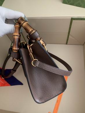 655661 20X16X10cm WW 3色 (23)