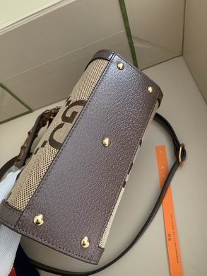 655661 20X16X10cm WW 3色 (24)