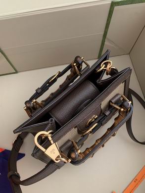 655661 20X16X10cm WW 3色 (25)