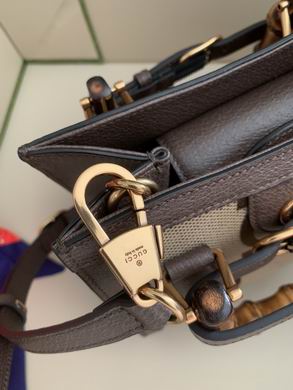 655661 20X16X10cm WW 3色 (26)