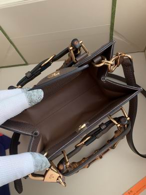 655661 20X16X10cm WW 3色 (27)