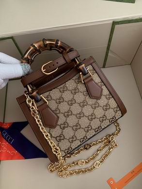 655661 20X16X10cm WW 3色 (3)