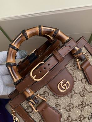 655661 20X16X10cm WW 3色 (4)