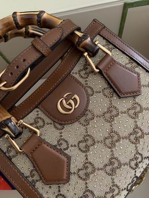 655661 20X16X10cm WW 3色 (5)