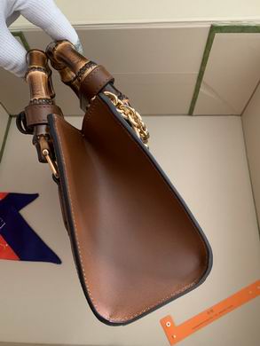 655661 20X16X10cm WW 3色 (6)