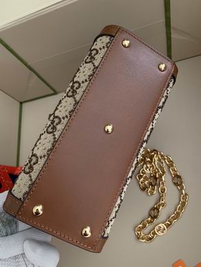 655661 20X16X10cm WW 3色 (7)