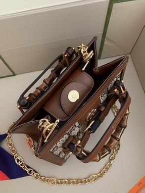 655661 20X16X10cm WW 3色 (8)