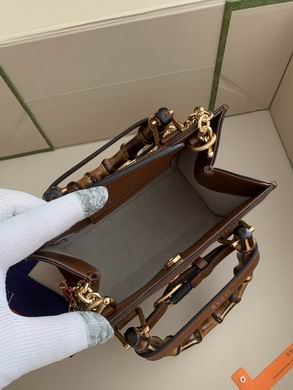 655661 20X16X10cm WW 3色 (9)