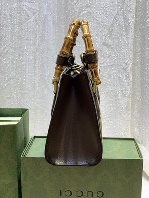 655661 20x16x10cm df04 (4)