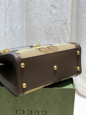 655661 20x16x10cm df04 (5)