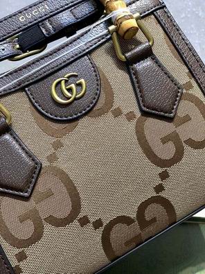 655661 20x16x10cm df04 (6)