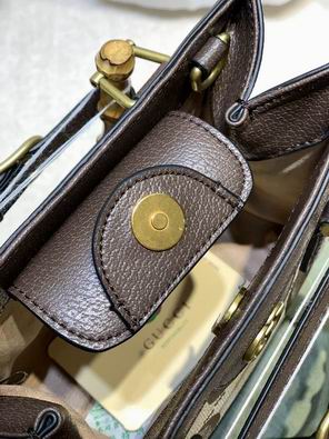 655661 20x16x10cm df04 (8)