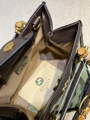 655661 20x16x10cm df04 (9)