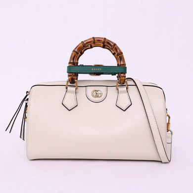 655663 30X18X15cm DF 2色 (10)