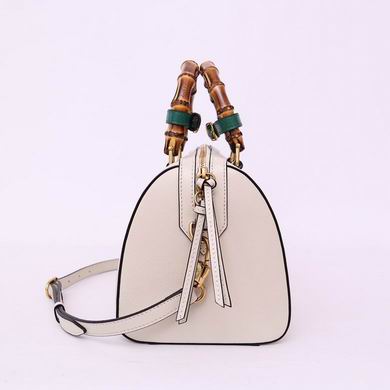 655663 30X18X15cm DF 2色 (13)