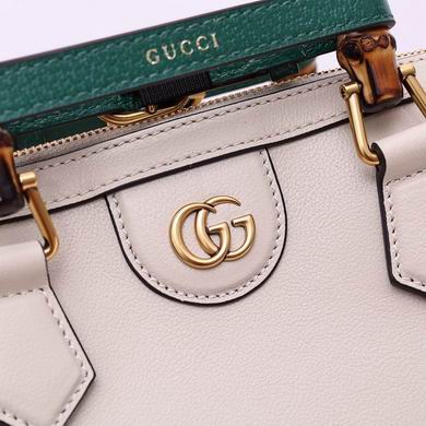 655663 30X18X15cm DF 2色 (14)