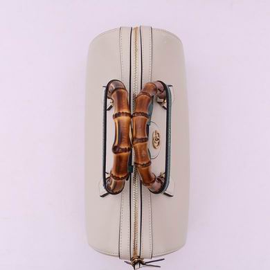 655663 30X18X15cm DF 2色 (15)