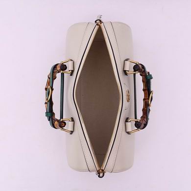 655663 30X18X15cm DF 2色 (16)