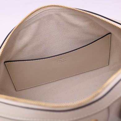 655663 30X18X15cm DF 2色 (17)