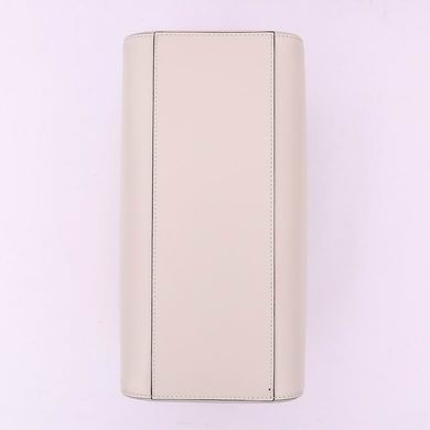 655663 30X18X15cm DF 2色 (18)