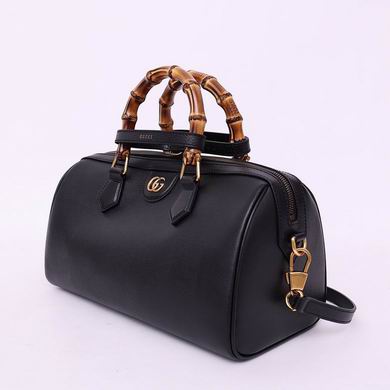 655663 30X18X15cm DF 2色 (2)