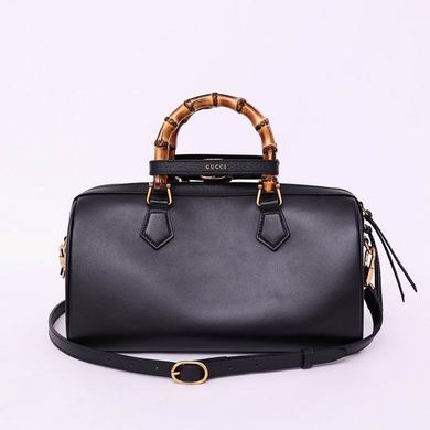 655663 30X18X15cm DF 2色 (3)