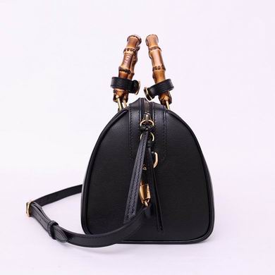 655663 30X18X15cm DF 2色 (4)