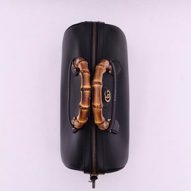 655663 30X18X15cm DF 2色 (6)