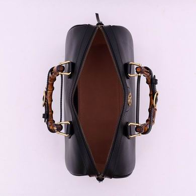 655663 30X18X15cm DF 2色 (7)