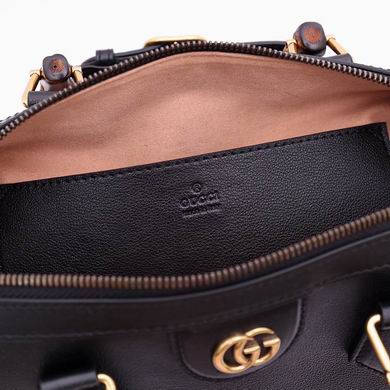 655663 30X18X15cm DF 2色 (8)