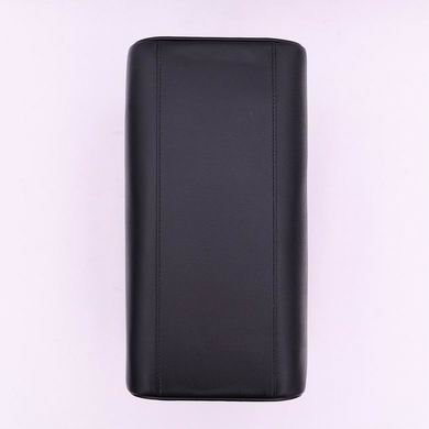 655663 30X18X15cm DF 2色 (9)