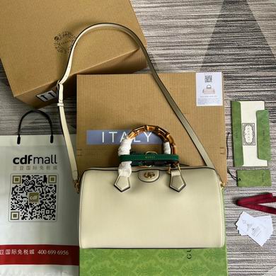 655663 30X18X15cm MP (10)