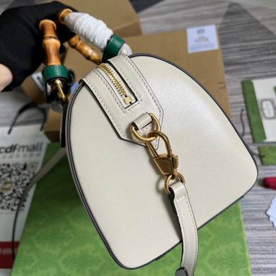 655663 30X18X15cm MP (12)