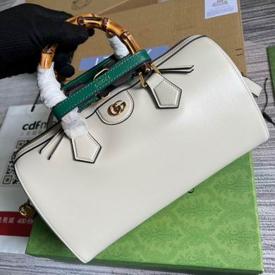 655663 30X18X15cm MP (13)