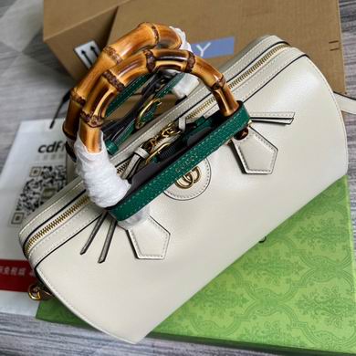 655663 30X18X15cm MP (15)