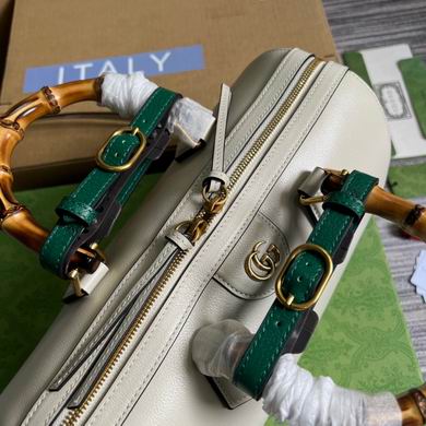 655663 30X18X15cm MP (17)