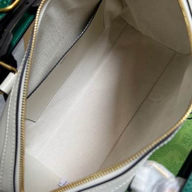 655663 30X18X15cm MP (18)