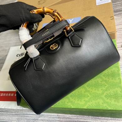 655663 30X18X15cm MP (4)