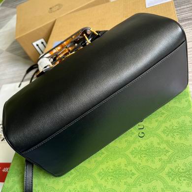 655663 30X18X15cm MP (7)