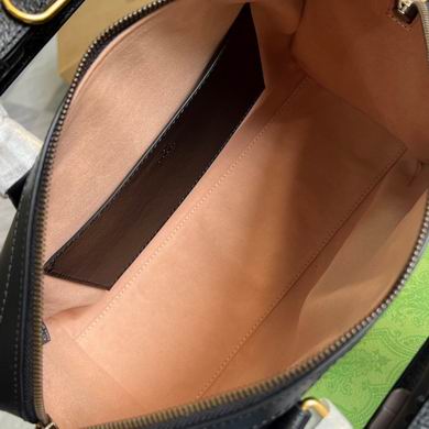 655663 30X18X15cm MP (9)