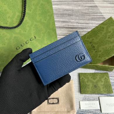 657588 11X7cm MP (1)