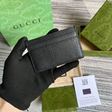 657588 11X7cm MP (11)