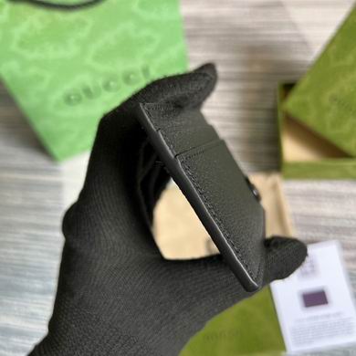 657588 11X7cm MP (12)