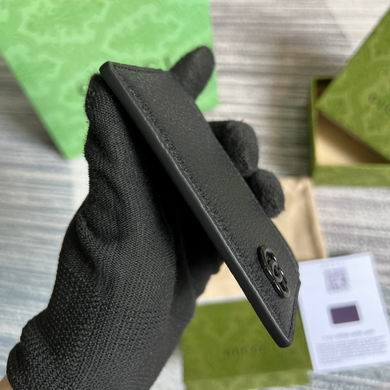 657588 11X7cm MP (13)