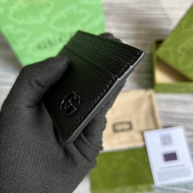 657588 11X7cm MP (15)