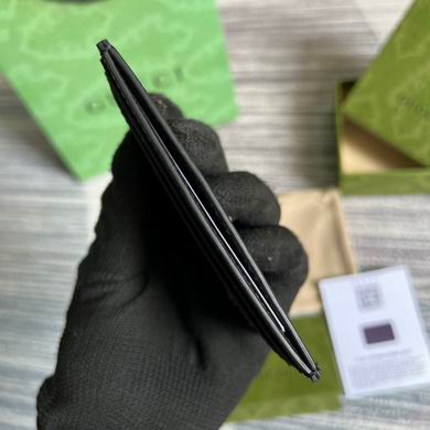 657588 11X7cm MP (16)