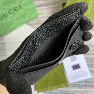 657588 11X7cm MP (17)