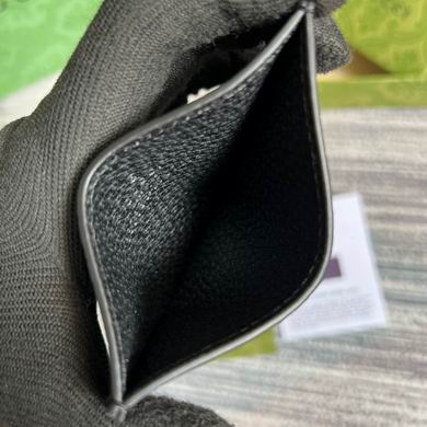 657588 11X7cm MP (18)