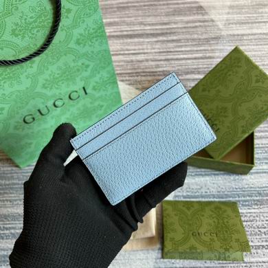 657588 11X7cm MP (2)