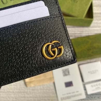 657588 11X7cm MP (23)